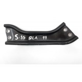 Suporte Travessa Inferior Caixa Tração S10 Trailblazer 2019 