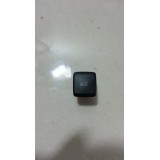 Botão Abertura Porta Malas Fusion 2.0 Titanium