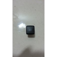 Botão Abertura Porta Malas Fusion 2.0 Titanium