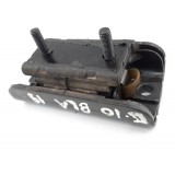 Coxim Caixa Cambio S10 Trailblazer 2019 