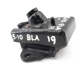 Suporte Coxim Motor S10 Trailblazer 2019 Azxc