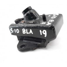 Suporte Coxim Motor S10 Trailblazer 2019 Azxc