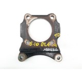 Suporte Eixo Traseiro Direito S10 Trailblazer 2019 