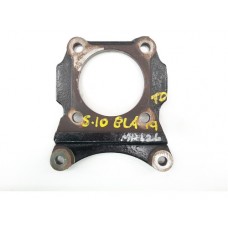 Suporte Eixo Traseiro Direito S10 Trailblazer 2019 