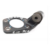 Suporte Direito Diferencial Dianteiro S10 Trailblazer 2019 