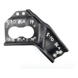 Suporte Reservatório Filtro S10 Trailblazer 2019 