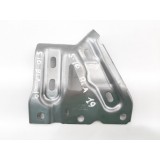 Suporte Protetor S10 Trailblazer 2019 