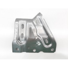 Suporte Protetor S10 Trailblazer 2019 