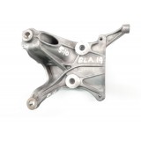 Suporte Compressor Ar Condicionado S10 Trailblazer 2019 