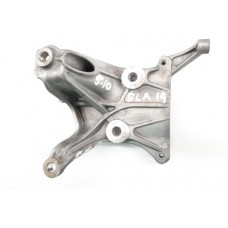 Suporte Compressor Ar Condicionado S10 Trailblazer 2019 