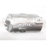 Protetor Calor Catalisador S10 Trailblazer 2019 