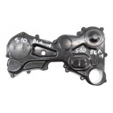 Tampa Corrente Distribuição Motor S10 Trailblazer 2019 