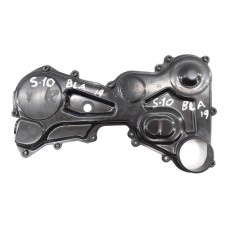 Tampa Corrente Distribuição Motor S10 Trailblazer 2019 