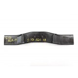 Travessa Suporte Caixa Tração S10 Trailblazer 2019 