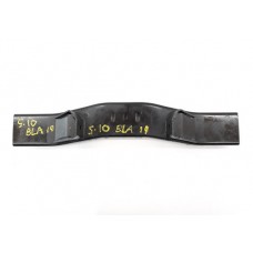 Travessa Suporte Caixa Tração S10 Trailblazer 2019 