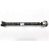 Eixo Cardan Dianteiro S10 Trailblazer 2019 