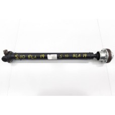 Eixo Cardan Dianteiro S10 Trailblazer 2019 