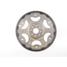 Cremalheira Volante  Motor S10 Trailblazer 2019 