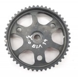 Polia Comando Cabeçote S10 Trailblazer 2019 