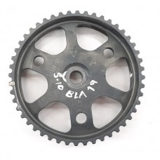 Polia Comando Cabeçote S10 Trailblazer 2019 