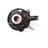  Tensor Rolamento Correia S10 Trailblazer 2019 