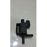 Sensor Modulador Vácuo 3l3e9k378ba Fusion 2.0 Titanium