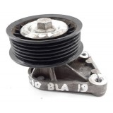 Suporte Tensor Rolamento S10 Trailblazer 2019 