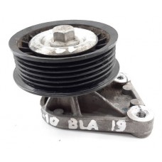 Suporte Tensor Rolamento S10 Trailblazer 2019 