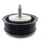 Polia Rolamento Correia S10 Trailblazer 2019 Axs