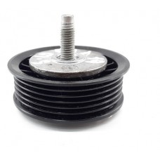 Polia Rolamento Correia S10 Trailblazer 2019 Axs