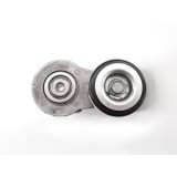 Tensor Esticador Correia S10 Trailblazer 2019 