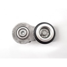 Tensor Esticador Correia S10 Trailblazer 2019 