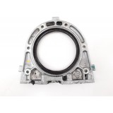 Retentor Traseiro Virabrequim S10 Trailblazer 2019 