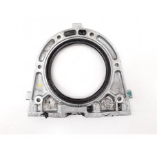 Retentor Traseiro Virabrequim S10 Trailblazer 2019 