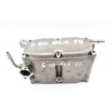 Filtro Diesel S10 Trailblazer 2019 