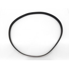 Correia Dentada S10 Trailblazer 2019 