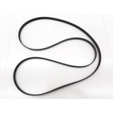 Correia Poli-vo Motor S10 Trailblazer 2019 6pk2824