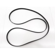 Correia Poli-vo Motor S10 Trailblazer 2019 6pk2824