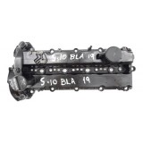 Tampa Válvula Cabeçote S10 Trailblazer 2019 