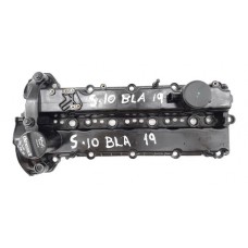 Tampa Válvula Cabeçote S10 Trailblazer 2019 