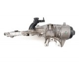 Suporte Filtro Óleo S10 Trailblazer 2019 