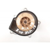 Bomba Agua S10 Trailblazer 2019 