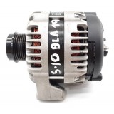 Alternador S10 Trailblazer 2019 