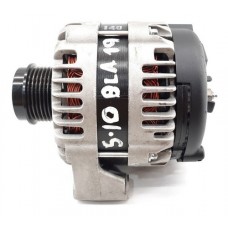 Alternador S10 Trailblazer 2019 