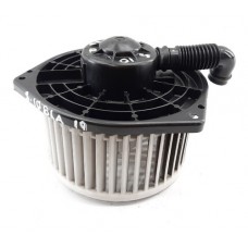 Motor Ventilador Ar Forçado S10 Trailblazer 2019 