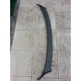 Churrasqueira Bmw X6 V8