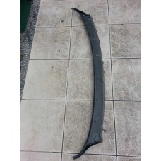 Churrasqueira Bmw X6 V8