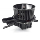 Motor Ar Forçado Eletroventilador S10 Trailblazer 2019 