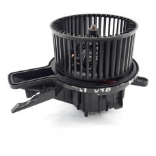 Motor Ar Forçado Eletroventilador S10 Trailblazer 2019 