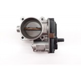 Corpo Borboleta Tbi  S10 Trailblazer 2019 